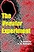 The Venator Experiment by Suzanne Babajko