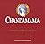 Chandamama - Celebrating 60...