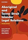 Aboriginal and To...