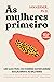 As mulheres primeiro: Um guia para os homens satisfazerem sexualmente as mulheres (Portuguese Edition)