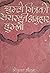 घुम्टोभित्रको सयरङ्गी अनुहार : हुम्ला [Ghumto Bhitra ko Sayarangi Anuhar : Humla]