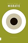 Migratie