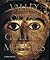 Valley of the Golden Mummies by Zahi Hawass