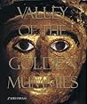 Valley of the Golden Mummies Valley of the Golden Mummies