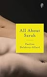 All About Sarah