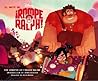 El Arte de ¡Rompe Ralph! by Jennifer Lee