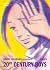 20th Century Boys, Band 6