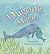 Dugong Magic
