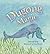 Dugong Magic