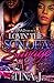 Luvin The Son of A Savage 3 by Tina J. Luvin The Son of A Savage 3 by Tina J.