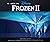 El Arte de Frozen 2: (Disney Frozen Art book, Animated Movie book)