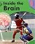 Inside the Brain