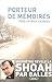 Porteur de mémoires