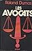 Les avocats