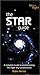The star guide (The sky at night)