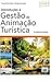 Introdução à Gestão de Anim...