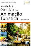 Introdução à Gestão de Animação Turística