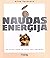 Naudas enerģija