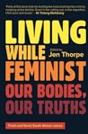 Living While Femi...