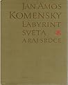 Labyrint světa a ...