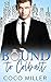 Bound To Cobalt