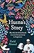 Husna's Story by Farid Ahmed Husna's Story by Farid Ahmed