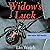 Widow's Luck