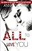 All to Love You