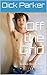 Off the Grid by Dick Parker