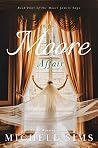 A Moore Affair (Moore Family Saga #4)