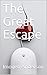 The Great Escape