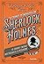 Le carnet d'enquêtes de Sherlock Holmes