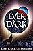 EverDark