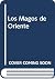 Los Magos de Oriente by Dolores Avendaño