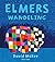 Elmers wandeling