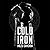 Cold Iron (Masters & Mages, #1)
