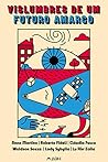 Vislumbres de um Futuro Amargo Book cover for Vislumbres de um Futuro Amargo