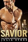 Savior