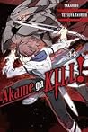 Akame ga KILL!, V...