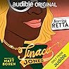 Tinaca Jones