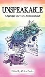 Unspeakable: A Qu...