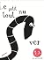 Le petit nu tout ver