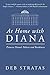 At Home with Diana (Diana S...