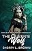 The Queen's Wolf (Otherside Chronicles #4) by Sherry L. Brown