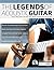 The Legends of Acoustic Gui...