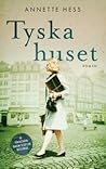 Tyska huset