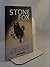 Stone Fox