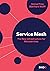 Service Mesh: The New Infra...