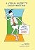 A Visual Guide to Essay Writing by Valli Rao A Visual Guide to Essay Writing by Valli Rao