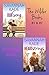 The Wilder Books #1 & #2: Our Song & HeartStrings (The Wilder Books #1-2)